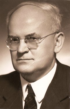 mgr Józef Stanoszek - matematyka